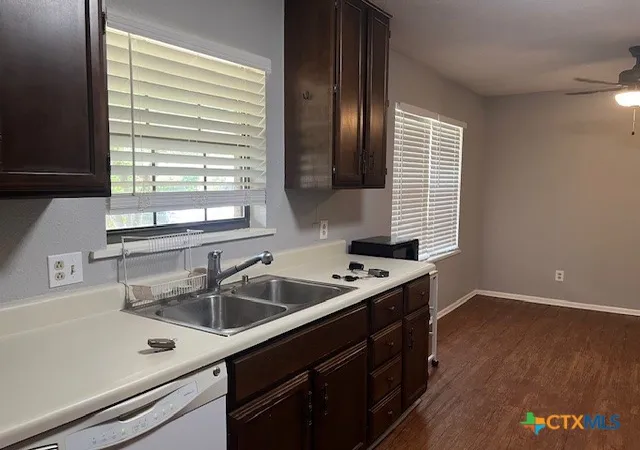 Photo 3 of Single family home for sale at 1306 Carnation Ln, New Braunfels, TX 78130 | MLS# 624373 | Listing updated on 2026-09-08