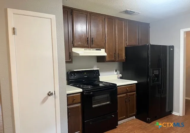 Photo 4 of Single family home for sale at 1306 Carnation Ln, New Braunfels, TX 78130 | MLS# 624373 | Listing updated on 2026-09-08