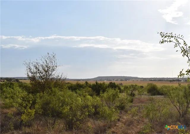Photo 2 of House for sale at 3877 W US Hwy 190, Lometa, TX 76853 | MLS# 624068 | Listing updated on 2026-09-08