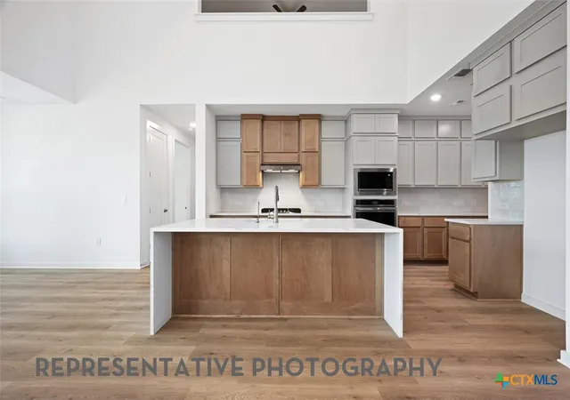 Photo 2 of Single family home for sale at 6412 Packhorse Ln, Austin, TX 78747 | MLS# 624636 | Listing updated on 2026-09-15
