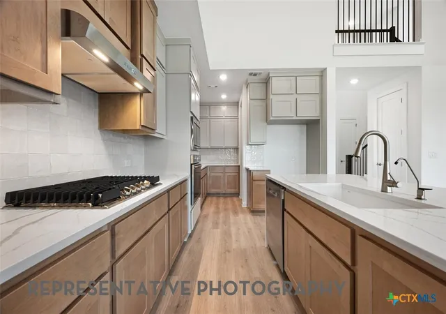 Photo 3 of Single family home for sale at 6412 Packhorse Ln, Austin, TX 78747 | MLS# 624636 | Listing updated on 2026-09-15