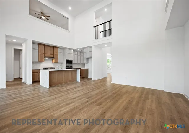 Photo 4 of Single family home for sale at 6412 Packhorse Ln, Austin, TX 78747 | MLS# 624636 | Listing updated on 2026-09-15