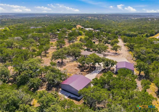 Photo 1 of Manufactured home for sale at 460 Vine St, Kerrville, TX 78028 | MLS# 624722 | Listing updated on 2026-09-08