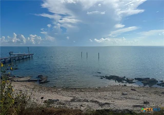Photo 3 of Single family home for sale at 9 Lee St, Port Lavaca, TX 77979 | MLS# 624721 | Listing updated on 2026-09-08