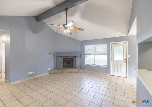 Photo 2 of Single family home for sale at 406 Trent St, Victoria, TX 77905 | MLS# 624655 | Listing updated on 2026-09-09