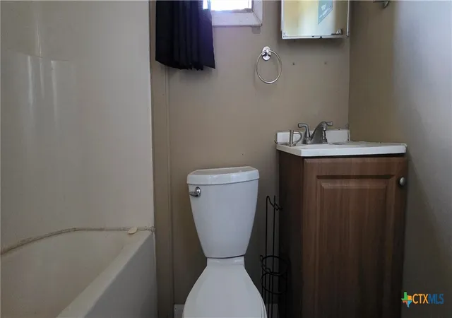 Photo 29 of Single family home for sale at 1201 La Valliere St, Victoria, TX 77901 | MLS# 624709 | Listing updated on 2026-09-11