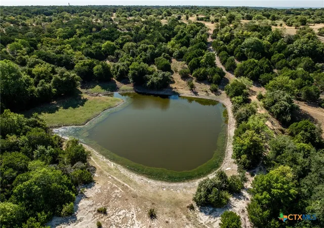 Land for sale at Tbd Reno Rd, Gatesville, TX 76528 | MLS# 624712