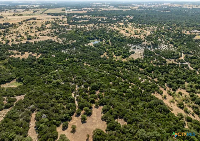 Photo 3 of House for sale at Tbd Reno Rd, Gatesville, TX 76528 | MLS# 624712 | Listing updated on 2026-09-08