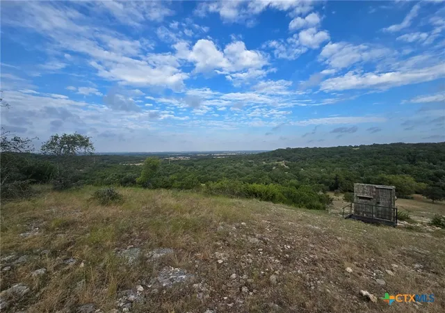 Photo 4 of House for sale at Tbd Reno Rd, Gatesville, TX 76528 | MLS# 624712 | Listing updated on 2026-09-08