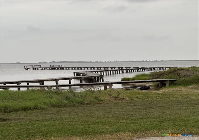 Photo 4 of Single family home for sale at 394 Sunrise Bay Dr, Port Lavaca, TX 77979 | MLS# 624364 | Listing updated on 2026-09-08
