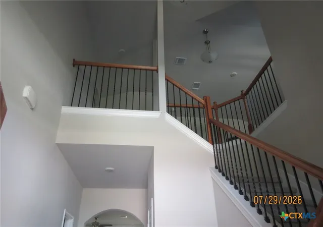 Photo 3 of Sale Pending at 1306 Roma St, Harker Heights, TX 76548 | MLS# 624731 | Listing updated on 2026-09-17