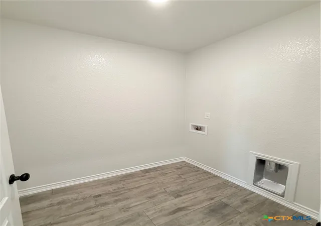 Photo 16 of Single family home for sale at 813 Waylon Cir, Killeen, TX 76542 | MLS# 622170 | Listing updated on 2026-09-08