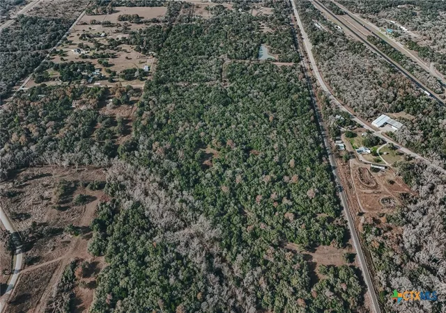 Photo 20 of Land for sale at Tract F Vitek Ln, Inez, TX 77968 | MLS# 624740 | Listing updated on 2026-09-08