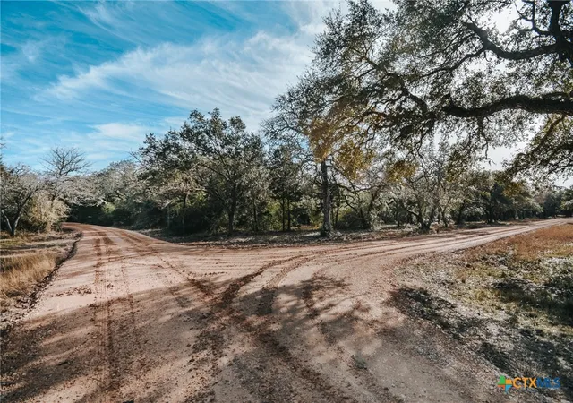 Photo 2 of Land for sale at Tract F Vitek Ln, Inez, TX 77968 | MLS# 624740 | Listing updated on 2026-09-08