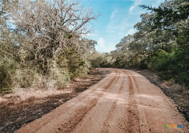 Photo 4 of Land for sale at Tract F Vitek Ln, Inez, TX 77968 | MLS# 624740 | Listing updated on 2026-09-08