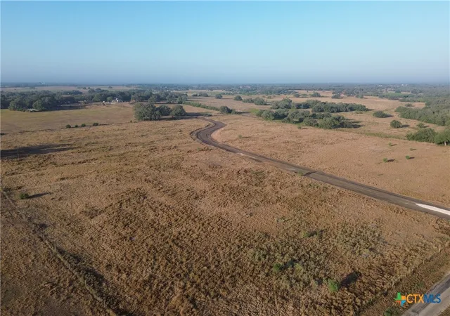 Photo 1 of Land for sale at 000 Seiler Rd, Yorktown, TX 78164 | MLS# 624757 | Listing updated on 2026-09-08