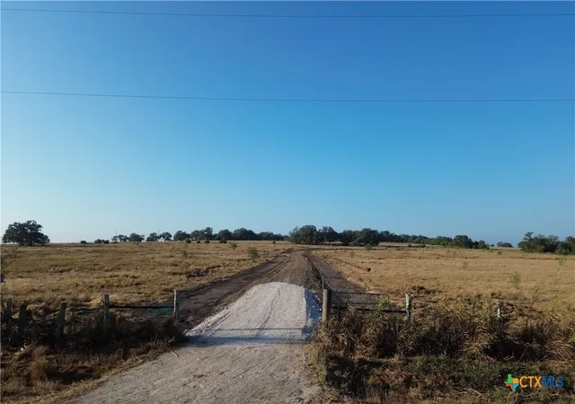 Photo 2 of Land for sale at 000 Seiler Rd, Yorktown, TX 78164 | MLS# 624757 | Listing updated on 2026-09-08