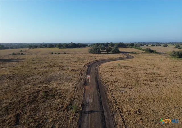 Photo 2 of Land for sale at 000 Seiler Rd, Yorktown, TX 78164 | MLS# 624757 | Listing updated on 2026-09-08