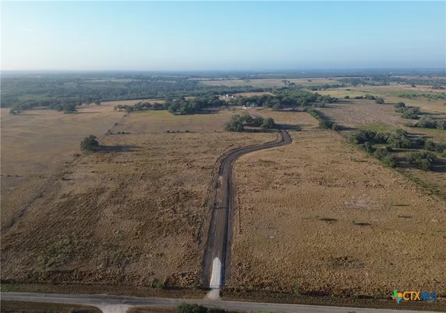 Photo 3 of Land for sale at 000 Seiler Rd, Yorktown, TX 78164 | MLS# 624757 | Listing updated on 2026-09-08