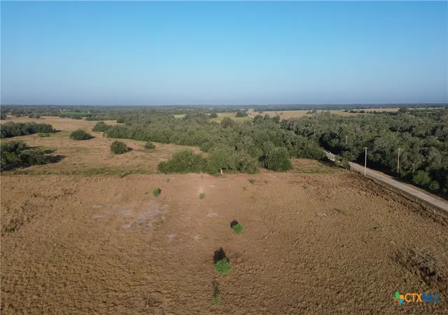 Photo 5 of Land for sale at 000 Seiler Rd, Yorktown, TX 78164 | MLS# 624757 | Listing updated on 2026-09-08