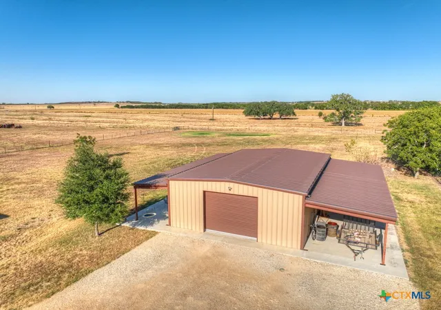 Photo 35 of Single family home for sale at 8383 N State Hwy 123, Seguin, TX 78155 | MLS# 624761 | Listing updated on 2026-09-08
