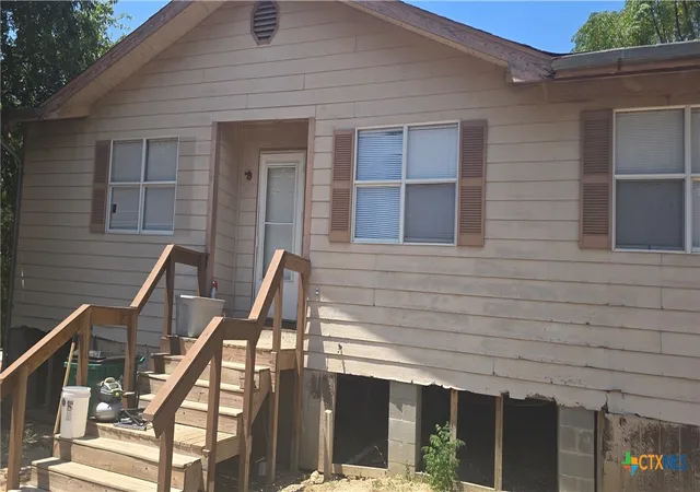 Photo 1 of Single family home for sale at (Undisclosed), Killeen, TX 76542 | MLS# 624546 | Listing updated on 2026-09-08