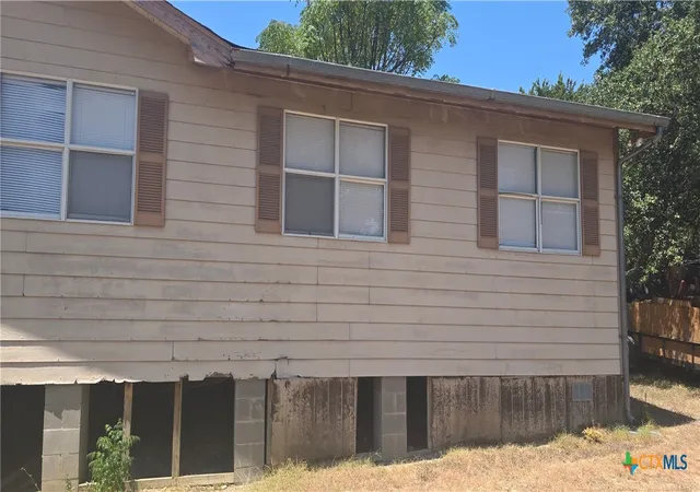 Photo 2 of Single family home for sale at (Undisclosed), Killeen, TX 76542 | MLS# 624546 | Listing updated on 2026-09-08