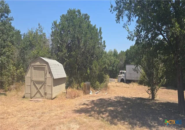 Photo 3 of Single family home for sale at (Undisclosed), Killeen, TX 76542 | MLS# 624546 | Listing updated on 2026-09-08