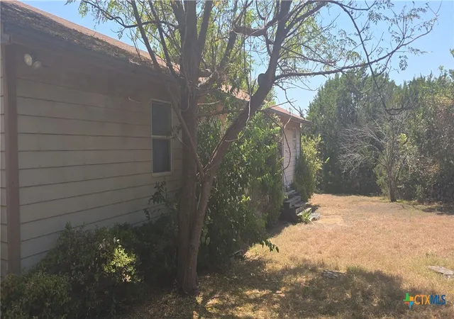 Photo 4 of Single family home for sale at (Undisclosed), Killeen, TX 76542 | MLS# 624546 | Listing updated on 2026-09-08