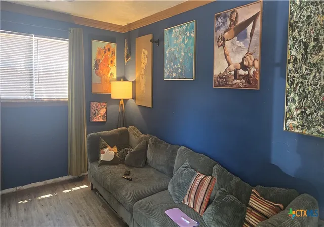 Photo 9 of Single family home for sale at (Undisclosed), Killeen, TX 76542 | MLS# 624546 | Listing updated on 2026-09-08