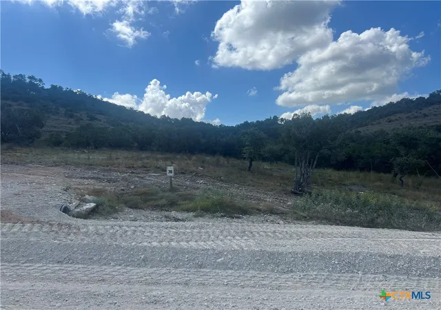 Photo 1 of Land for sale at Tbd Vista Overlook Way, Canyon Lake, TX 78133 | MLS# 624040 | Listing updated on 2026-09-08
