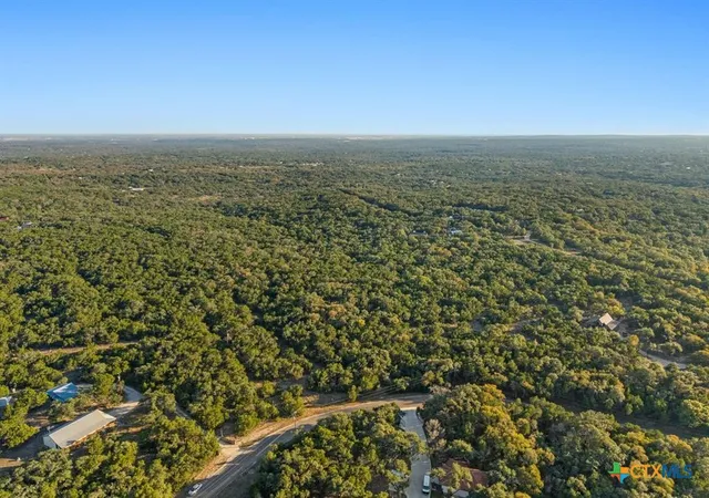 Photo 4 of Land for sale at 2701 Alpine Trl, San Marcos, TX 78666 | MLS# 624783 | Listing updated on 2026-09-11