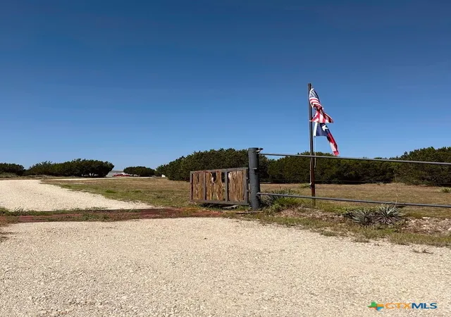 Photo 2 of Land for sale at 18293 N Highway 183, Lometa, TX 76853 | MLS# 624750 | Listing updated on 2026-09-09