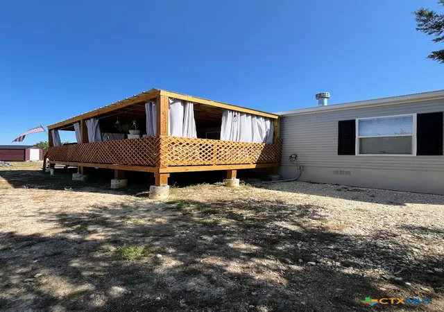 Photo 2 of House for sale at 18293 N Highway 183, Lometa, TX 76853 | MLS# 624750 | Listing updated on 2026-09-09
