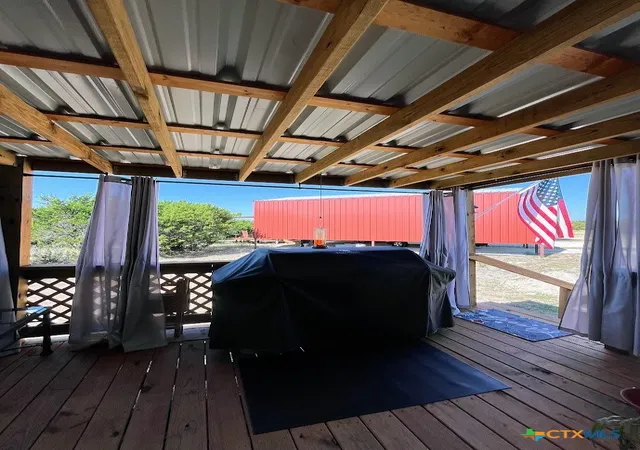 Photo 4 of House for sale at 18293 N Highway 183, Lometa, TX 76853 | MLS# 624750 | Listing updated on 2026-09-09
