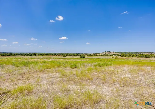Photo 29 of Single family home for sale at 155 County Rd 525, Evant, TX 76525 | MLS# 624772 | Listing updated on 2026-09-11