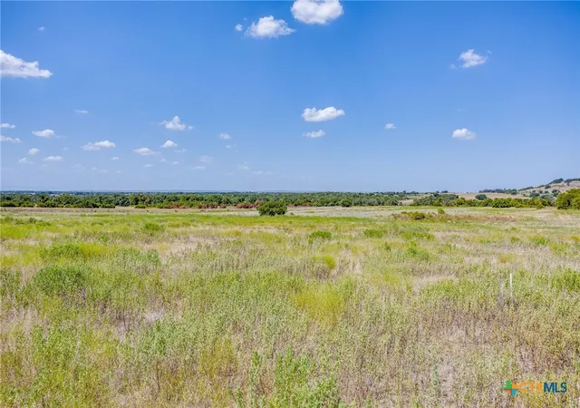 Photo 3 of Single family home for sale at 155 County Rd 525, Evant, TX 76525 | MLS# 624772 | Listing updated on 2026-09-11