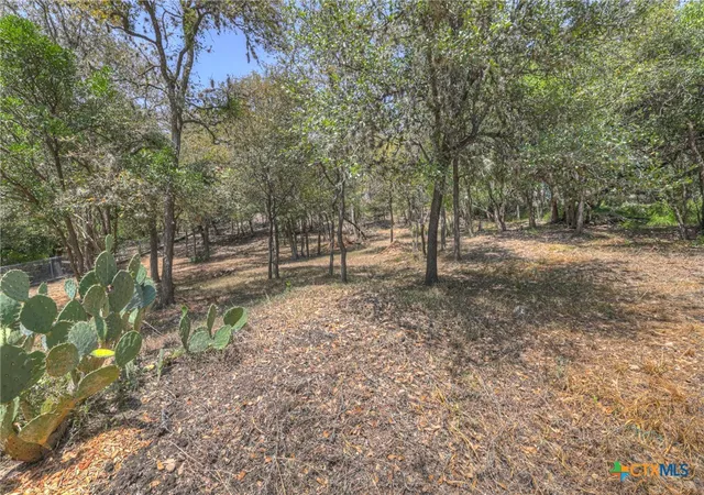 Photo 1 of Land for sale at 400 Quarry St, San Marcos, TX 78666 | MLS# 624389 | Listing updated on 2026-09-08