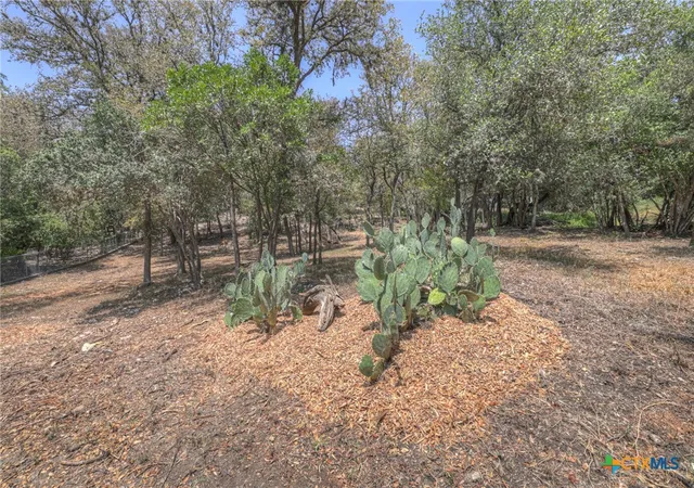 Photo 3 of Land for sale at 400 Quarry St, San Marcos, TX 78666 | MLS# 624389 | Listing updated on 2026-09-15