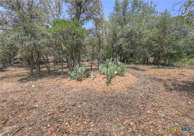 Photo 3 of Land for sale at 400 Quarry St, San Marcos, TX 78666 | MLS# 624389 | Listing updated on 2026-09-08