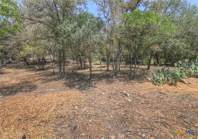 Photo 4 of Land for sale at 400 Quarry St, San Marcos, TX 78666 | MLS# 624389 | Listing updated on 2026-09-08