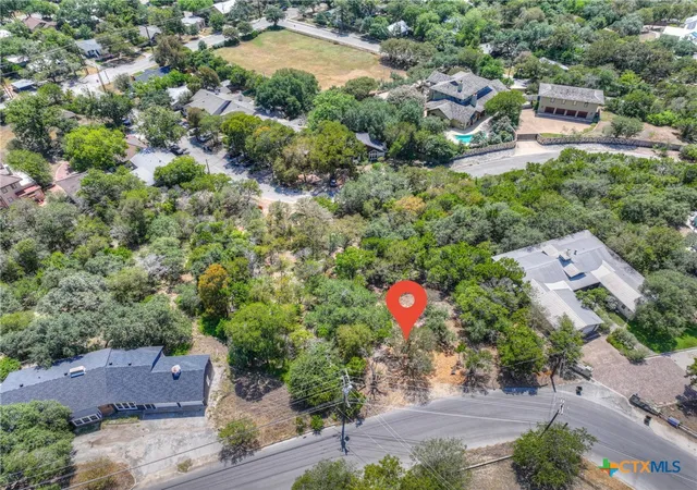 Photo 14 of Land for sale at 1019 Burleson St, San Marcos, TX 78666 | MLS# 624414 | Listing updated on 2026-09-08