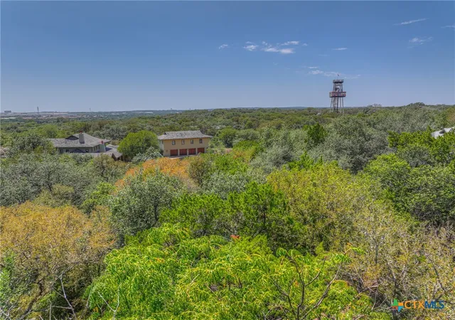 Land for sale at 1019 Burleson St, San Marcos, TX 78666 | MLS# 624414 | Listing updated on 2026-09-08