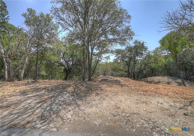 Photo 1 of Land for sale at 1019 Burleson St, San Marcos, TX 78666 | MLS# 624414 | Listing updated on 2026-09-08
