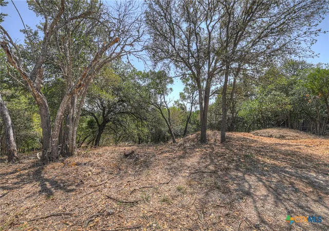 Photo 2 of Land for sale at 1019 Burleson St, San Marcos, TX 78666 | MLS# 624414 | Listing updated on 2026-09-08