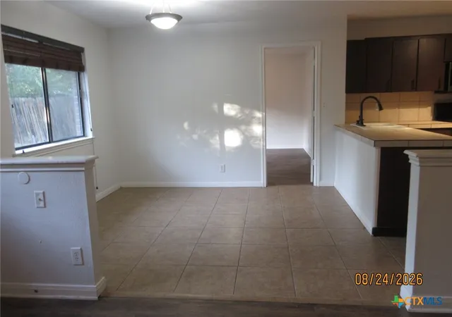 Photo 3 of Single family home for sale at 3211 Spotted Horse Dr, Killeen, TX 76542 | MLS# 624789 | Listing updated on 2026-09-09