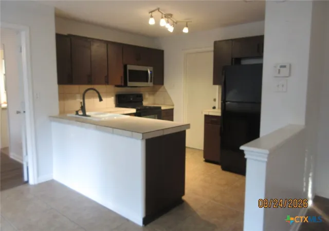 Photo 4 of Single family home for sale at 3211 Spotted Horse Dr, Killeen, TX 76542 | MLS# 624789 | Listing updated on 2026-09-09