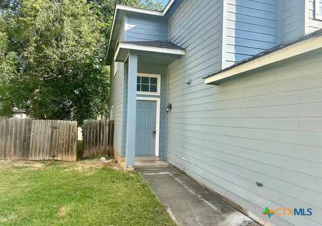 Photo 3 of Multi family home for sale at 862 864 Sagewood Trl, San Marcos, TX 78666 | MLS# 623631 | Listing updated on 2026-09-15