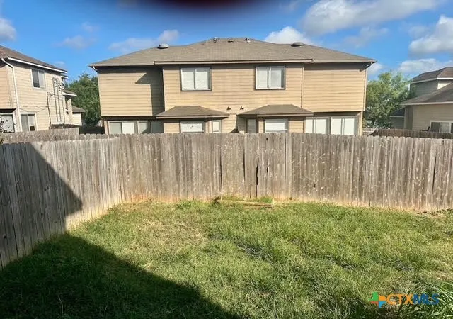 Photo 48 of Multi family home for sale at 862-864 Sagewood Trl, San Marcos, TX 78666 | MLS# 623631 | Listing updated on 2026-09-30