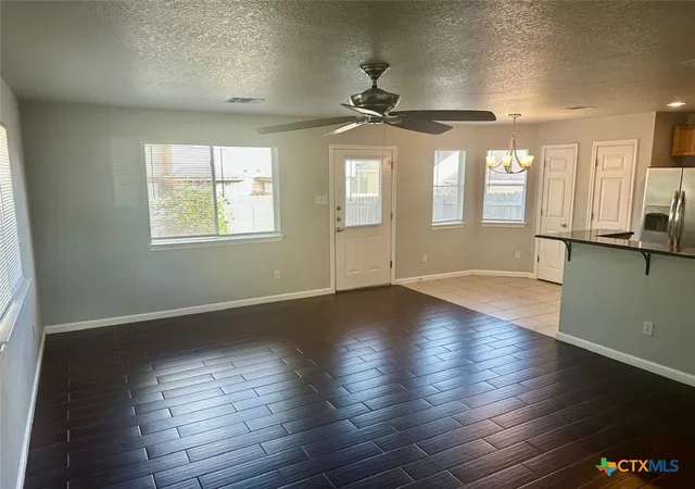 Photo 3 of House for sale at 862-864 Sagewood Trl, San Marcos, TX 78666 | MLS# 623631 | Listing updated on 2026-09-15